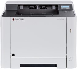 Laserprinter Kyocera Ecosys P5026CDW
