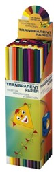 Kite paper