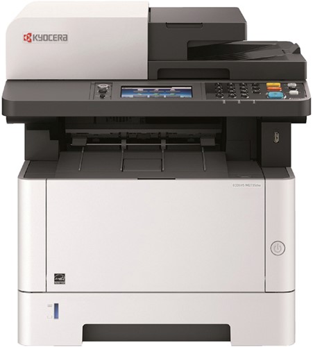 Multifunctional Kyocera Ecosys M2735DW-2