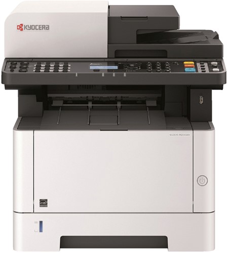 Multifuntional Kyocera Ecosys M2135DN-2