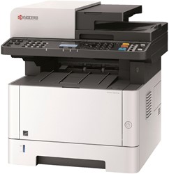Multifuntional Kyocera Ecosys M2135DN