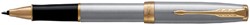 Rollerpen Parker Sonnet steel GT F