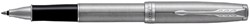 Rollerpen Parker Sonnet steel CT F