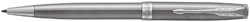 Balpen Parker Sonnet steel CT M