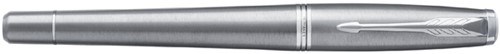 Vulpen Parker Urban metro metallic CT M-3