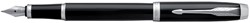 Vulpen Parker IM black CT M