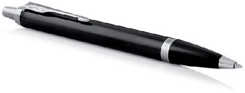 Balpen Parker IM black CT M-2
