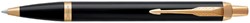 Balpen Parker IM black GT M