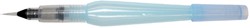 Brushstift Pentel aquash  XFRH/1 F