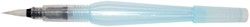 Brushstift Pentel aquash  XFRH/1 B