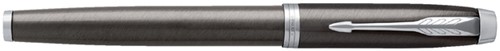 Vulpen Parker IM dark espresso M-2