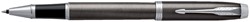 Rollerpen Parker IM dark espresso
