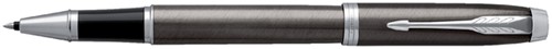 Rollerpen Parker IM dark espresso