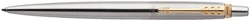 Balpen Parker Jotter steel GT