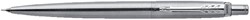 Vulpotlood Parker Jotter steel CT