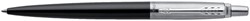 Balpen Parker Jotter bond street black CT