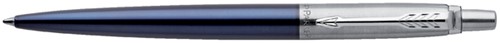 Balpen Parker Jotter royal blue ct blister-2