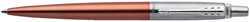 Balpen Parker Jotter Chelsea orange CT