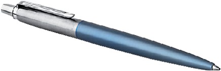Balpen Parker Jotter Waterloo blue CT-2