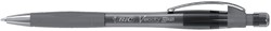 Vulpotlood Bic Velocity Pro 0.5mm