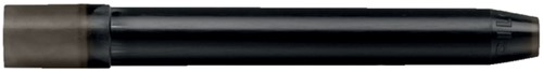 Inktpatroon PILOT begreen Hi-Tecpoint 2237+2238 zwart-2