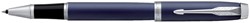 Rollerpen Parker IM blue CT F