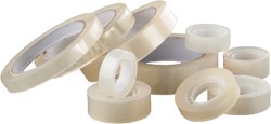 Adhesive tape