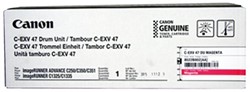 Drum Canon C-EXV 47 rood