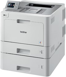 Laserprinter Brother HL-L9310CDWT