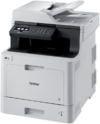 Multifunctional Brother MFC-L8690CDW