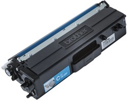 Tonercartridge Brother TN-426C blauw