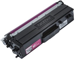 Tonercartridge Brother TN-426BM rood