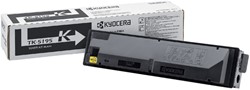 Toner Kyocera TK-5195 zwart