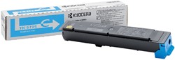 Toner Kyocera TK-5195 blauw