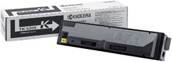 Toner Kyocera TK-5205 zwart