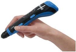 Penna 3D