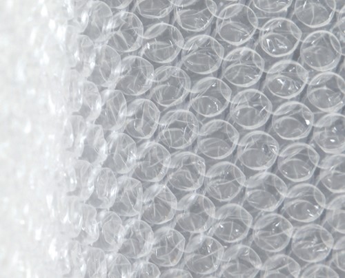 Luchtkussenfolie CleverPack rol 280mmx50m-3