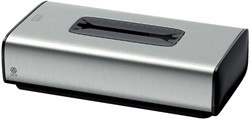 Dispenser Tork 460013 Facial Tissue dispenser RVS
