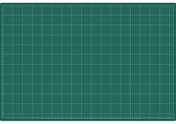 Cutting mats