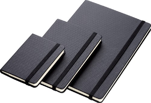 Notitieboek Quantore A6 motief-2