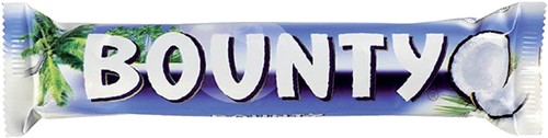 Bounty repen single 57gr 24 stuks-3
