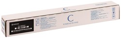 Toner Kyocera TK-8800 blauw