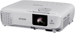 Projectors