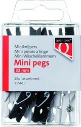 Paper clips