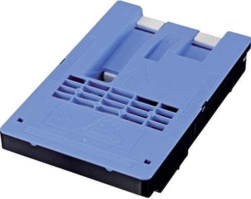 Maintenance cartridge Canon MC-10