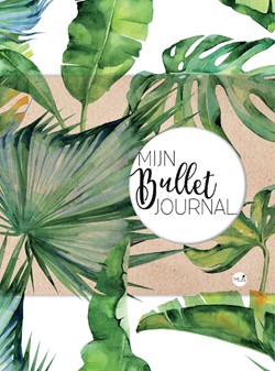 Bullet Journal