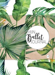 Bullet Journaux