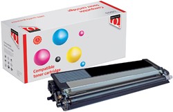 Tonercartridge Quantore Brother TN-321 zwart