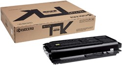 Toner Kyocera TK-7125 zwart