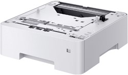 Papiercassette Kyocera PF-3110 500vel